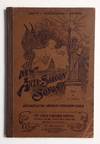 New anti-saloon songs; a collection of temperance and moral reform songs. Preprared at the request of the National Anti-Saloon League by E.S. Lorenz