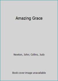 Amazing Grace