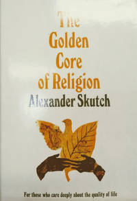 image of The Golden Core of Religion