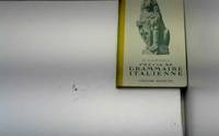 S. Camugli,... Précis de grammaire italienne