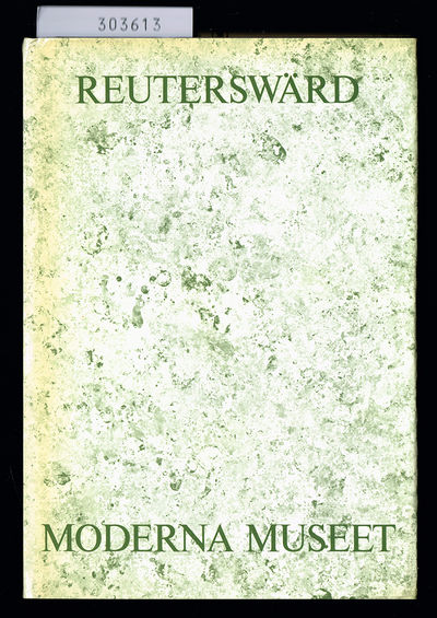 25 år i branschen. Ulf Linde. Porträtt, 1977.…