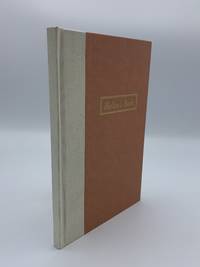 image of Hellen's Book