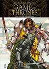 A Game Of Thrones