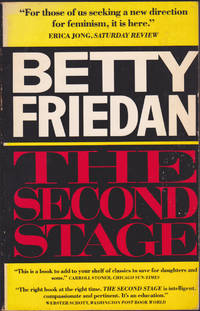 Second Stage