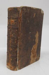 cover of Traite de L'Orthographe Francoise en Forme de Dictionnaire