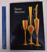 Dante Marioni: Blow Glass