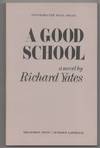 A Good School