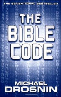 The Bible Code