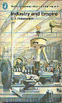 image of Industry and Empire