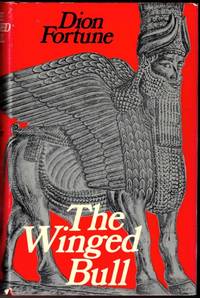 The Winged Bull