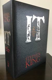 image of It: The 25th Anniversary Special Edition
