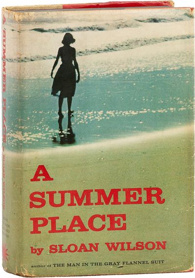 A Summer Place