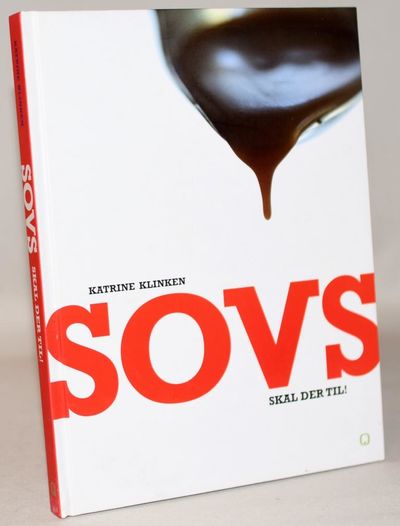 Sovs skal der til!.