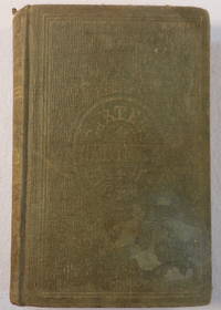 image of The Faithful Promiser, and Altar Stones Two Titles in One Binding