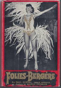 image of Folies-Bergere