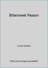 Bittersweet Passion