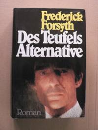image of Des Teufels Alternative