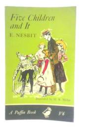 Five Children and It