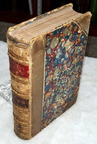 cover of Explorations & Adventures in Equatorial Africa; with Accounts of the Manners and Customs of the People, and of the Gorilla, Crocodile, Leopard, Elephant, Hippopotamus, and Other Animals