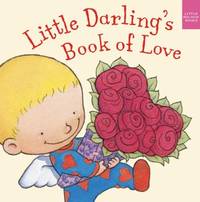 Little Darling&#039;s Valentine by Algy Craig Hall - 2019