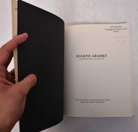Eugene Grasset: Lausanne 1841 - Sceaux 1917