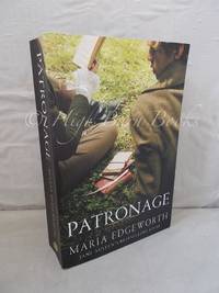 Patronage