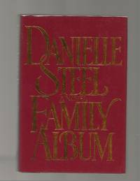 image of Family Album