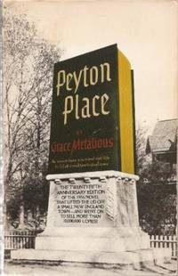 Peyton Place