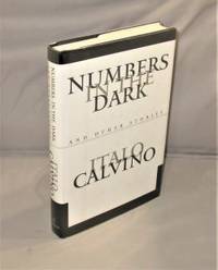 Numbers in the Dark and Other Stories.