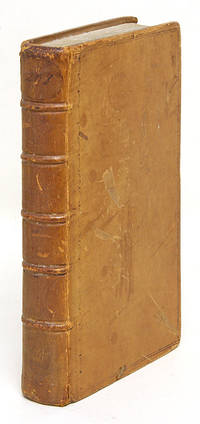 The New Retorna Brevium: Collected from the Many Printed Law-Books..