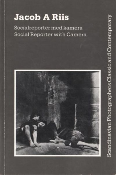SOCIALREPORTER MED KAMERA - SOCIAL REPORTER WITH…