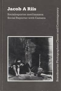 SOCIALREPORTER MED KAMERA - SOCIAL REPORTER WITH CAMERA.