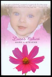 cover of Luisa's Nature