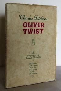 Charles Dickens' Oliver Twist