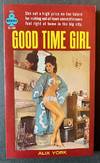 Good Time Girl