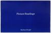 Picture/Readings (Signed)
