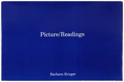 Picture/Readings (Signed)