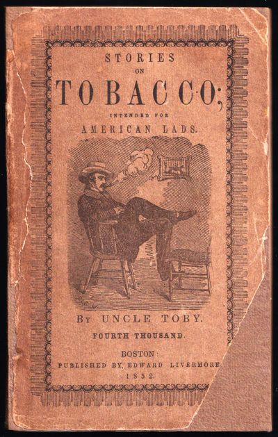 tobacco gardens lake sakakawea Tobacco Garden Rec Area Camping