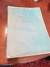 cover of Ulysses