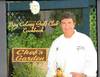 Bay Colony Golf Club Cookbook