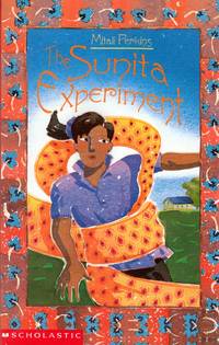 The Sunita Experiment by Mitali Perkins - Paperback - 1993 - from Kayleighbug Books (SKU: KB006088)