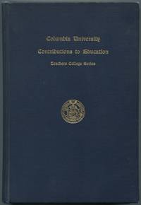 image of The Support of Schools in Colonial New York by the Society for the Propagation of the Gospel in Foreign Parts