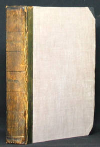 Lichenographia universalis. In qua Lichenes omnes…