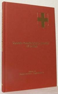Uppsala katedralskolas matrikel 1719-1806.