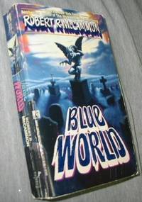Blue World