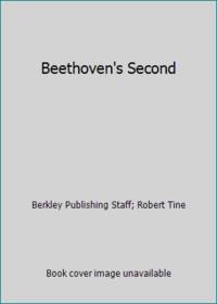 Beethoven's 2nd