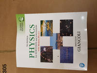 Physics for Scientists & Engineers with Modern Physics 6th Edition Global