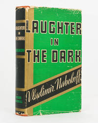 Laughter in the Dark