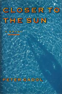 Closer to the Sun