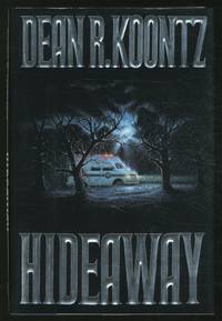 Hideaway